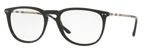 burberry glasses be2258q|BE2258Q Eyeglasses Frames by Burberry.